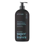 Shavelo - 2-in-1 Men Shampoo & Conditioner