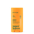 Shavelo - Deodorant - Aluminum-Free