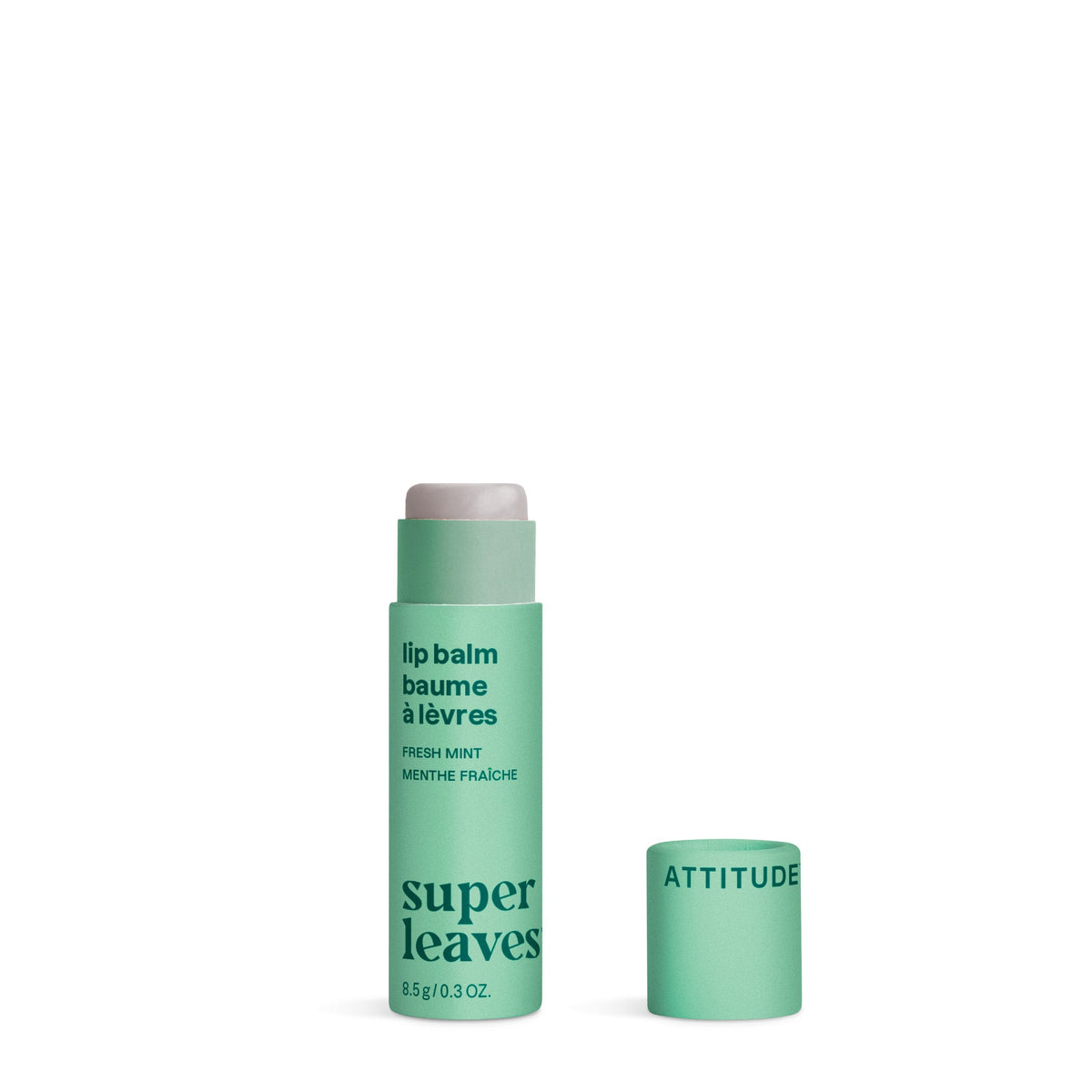 Shavelo - Lip Balm