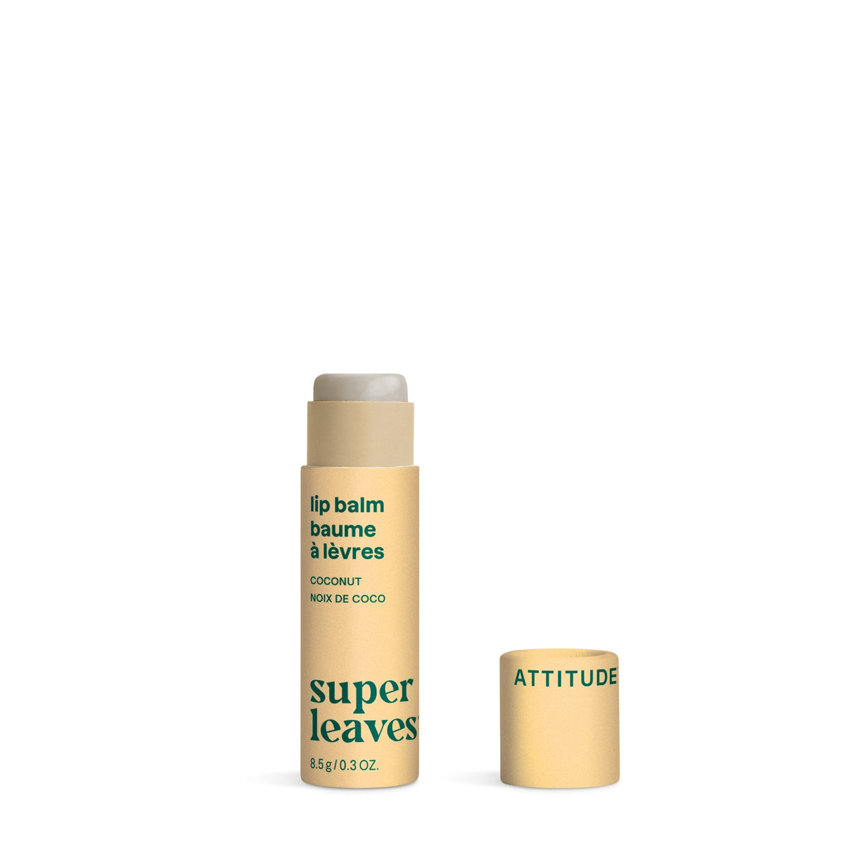 Shavelo - Lip Balm