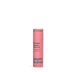 Shavelo - Lip Balm