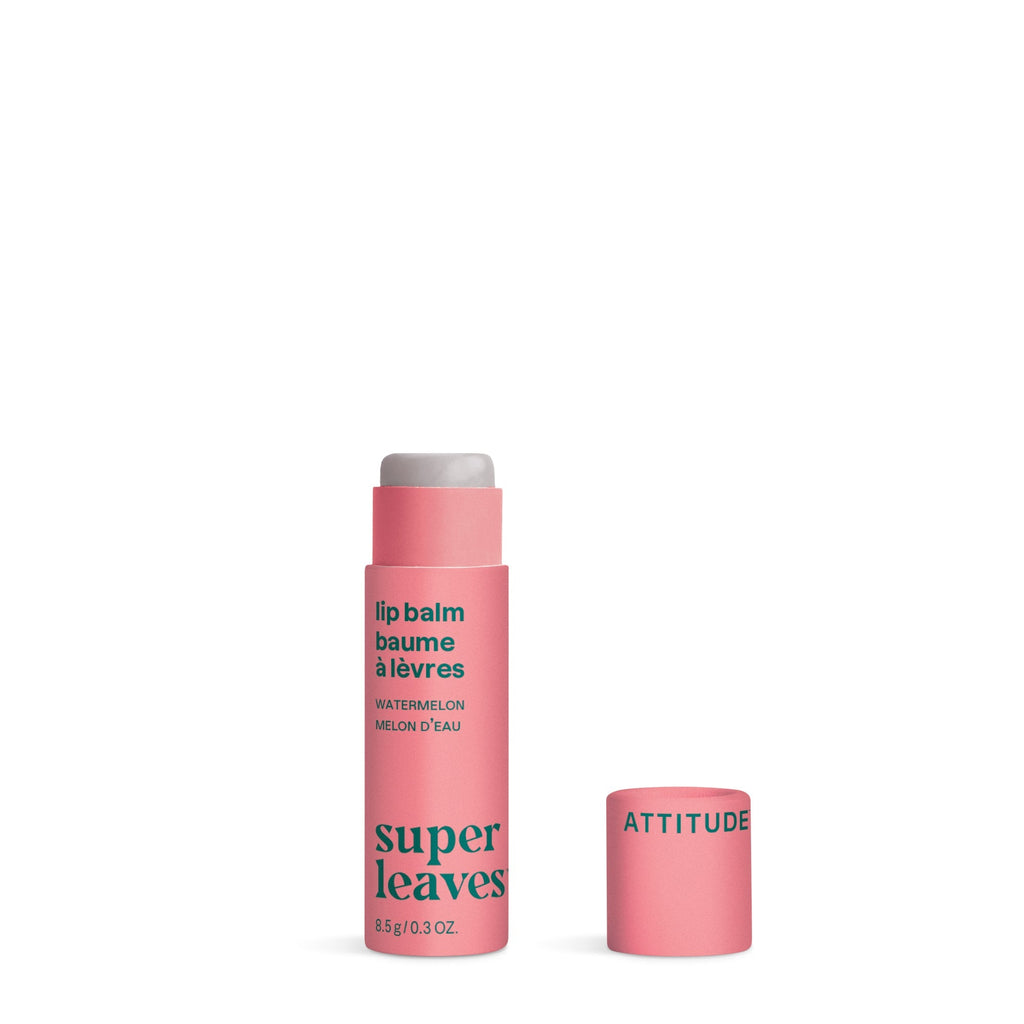 Shavelo - Lip Balm