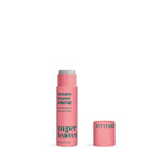 Shavelo - Lip Balm