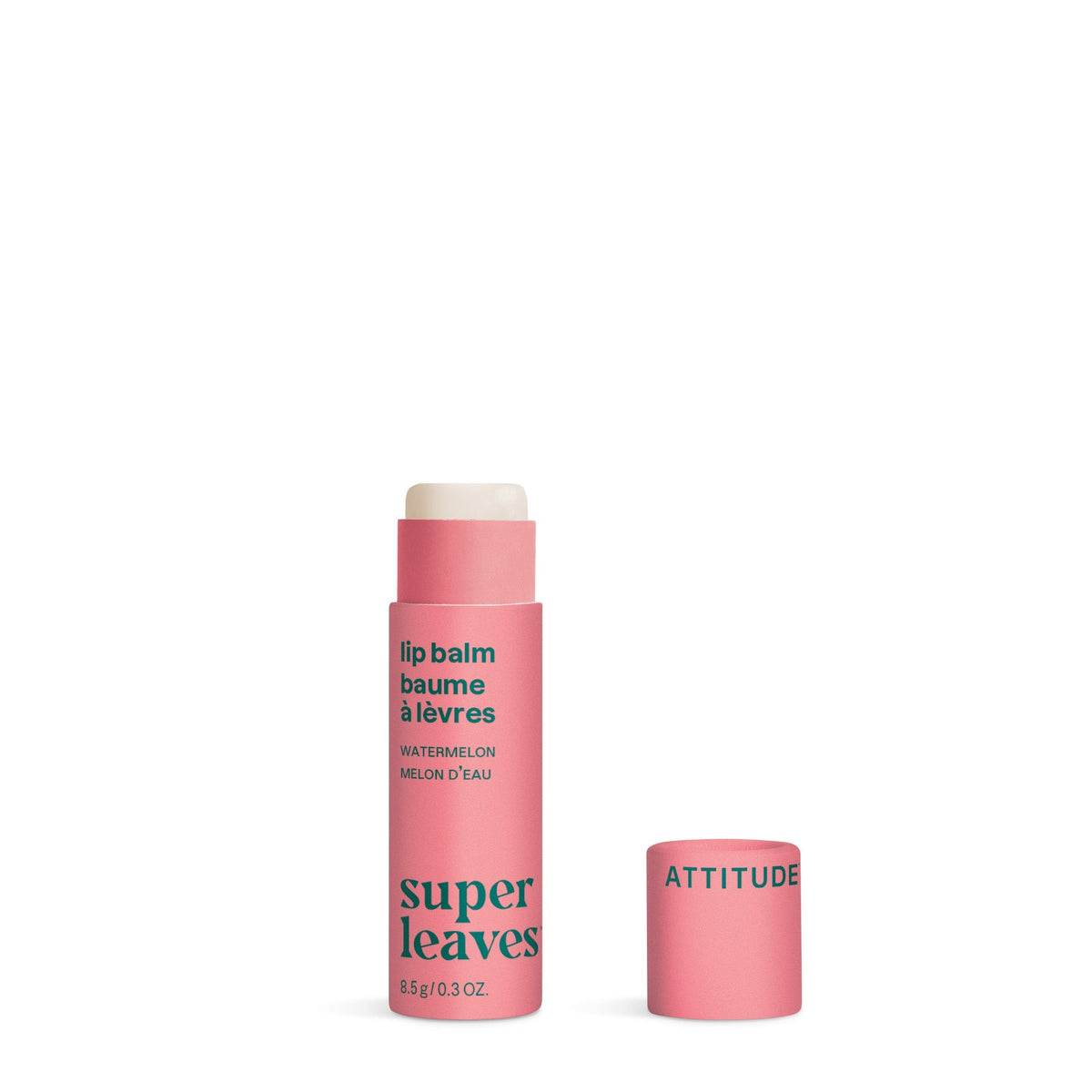 Shavelo - Lip Balm