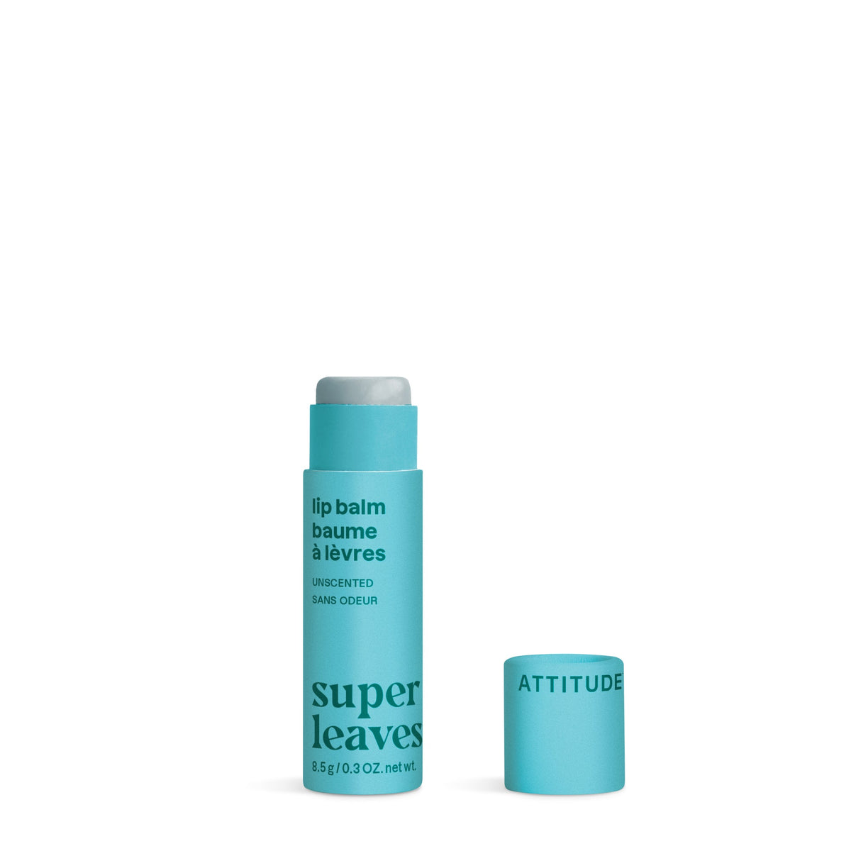 Shavelo - Lip Balm