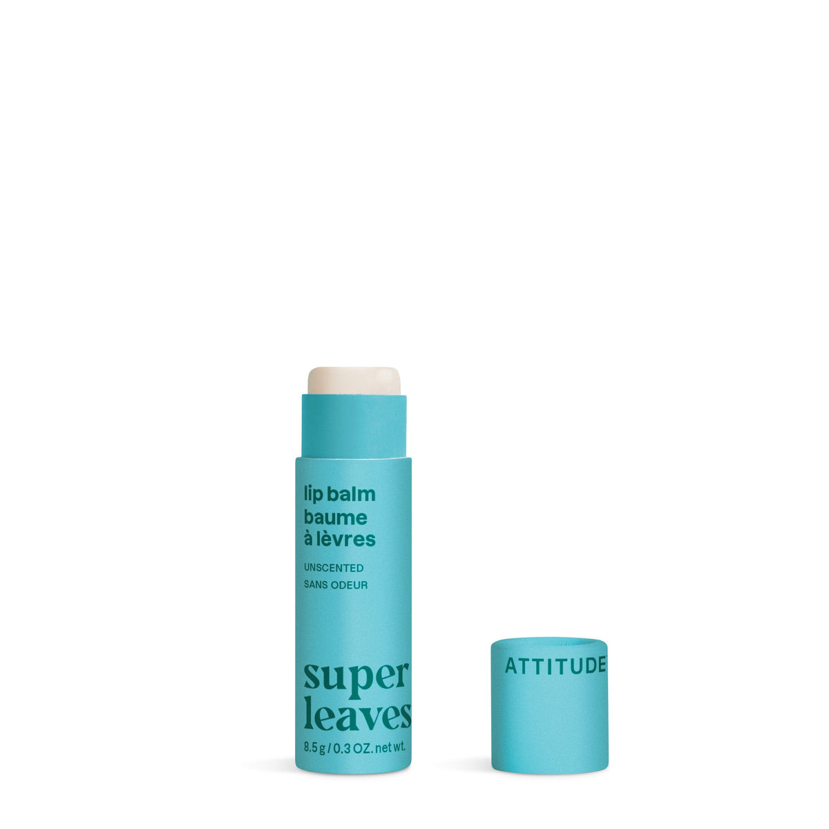Shavelo - Lip Balm
