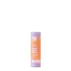 Shavelo - Lip Balm - SPF 15