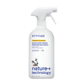 Shavelo - Laundry Stain Remover
