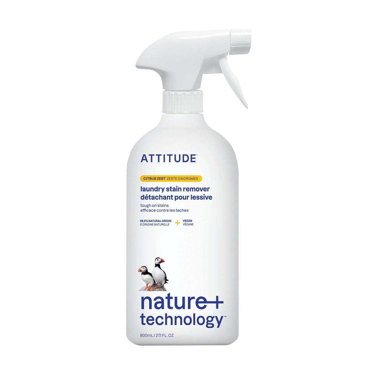 Shavelo - Laundry Stain Remover