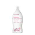 Shavelo - Baby Dish Soap