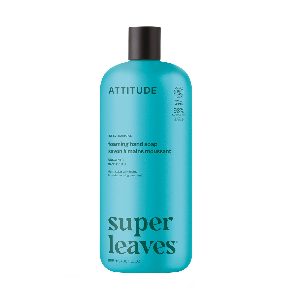 Shavelo - Foaming Hand Soap