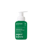 Shavelo - Foaming Hand Soap