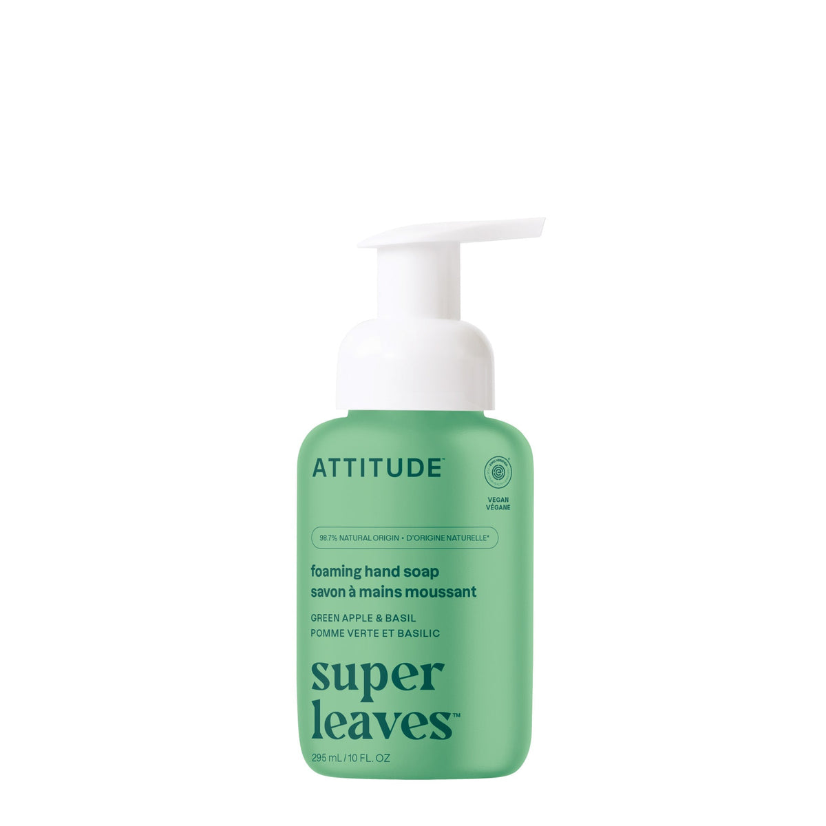 Shavelo - Foaming Hand Soap