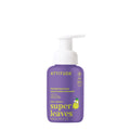 Shavelo - Kids Foaming Hand Soap
