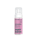 Shavelo - Foaming Micellar Cleanser