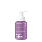 Shavelo - Foaming Hand Soap