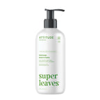Shavelo - Hand Soap