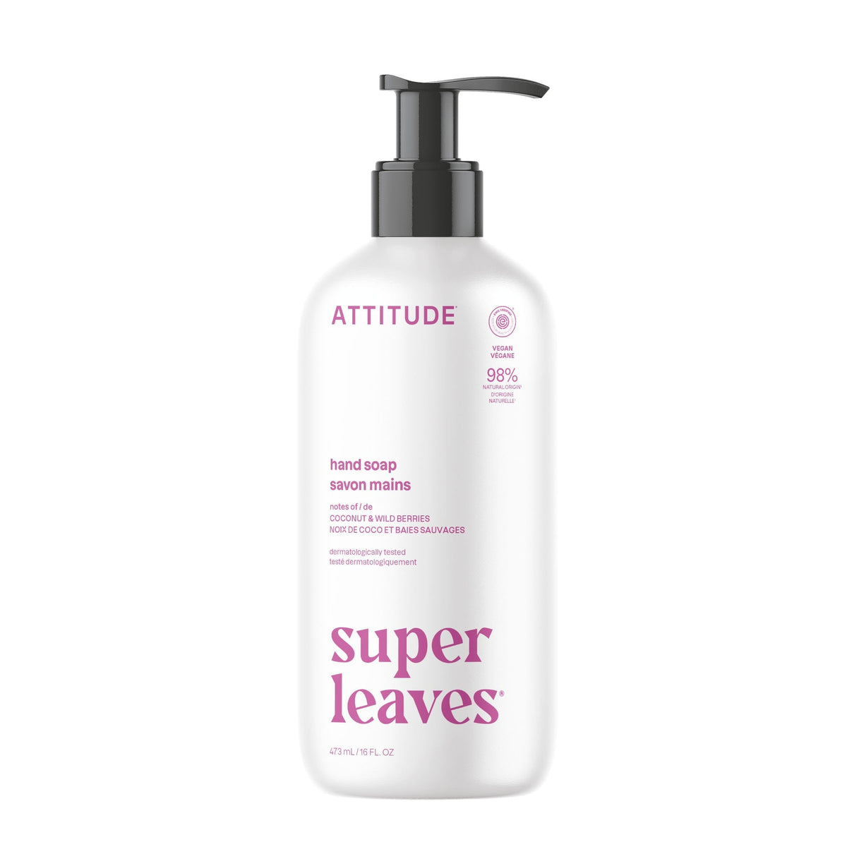 Shavelo - Hand Soap