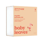 Shavelo - Baby Air Purifier