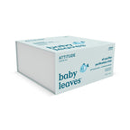 Shavelo - Baby Air Purifier