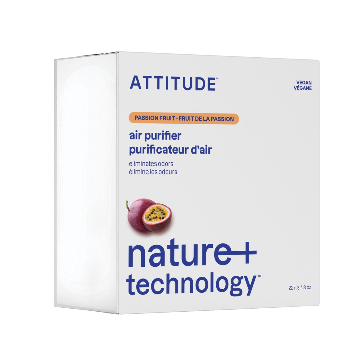Shavelo - Air Purifier