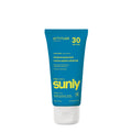 Shavelo - Kids Sunscreen - SPF 30