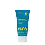 Shavelo - Kids Sunscreen - SPF 30