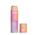 Shavelo - Tinted Oil - SPF 30