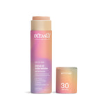 Shavelo - Tinted Oil - SPF 30