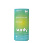 Shavelo - Mineral Sunscreen Stick - SPF 30