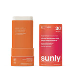 Shavelo - Mineral Sunscreen Stick - SPF 30