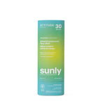 Shavelo - Mineral Sunscreen Face Stick - SPF 30