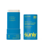 Shavelo - Kids Sunscreen Stick - SPF 30