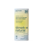 Shavelo - Sunscreen Stick - SPF 30 Sensitive Skin