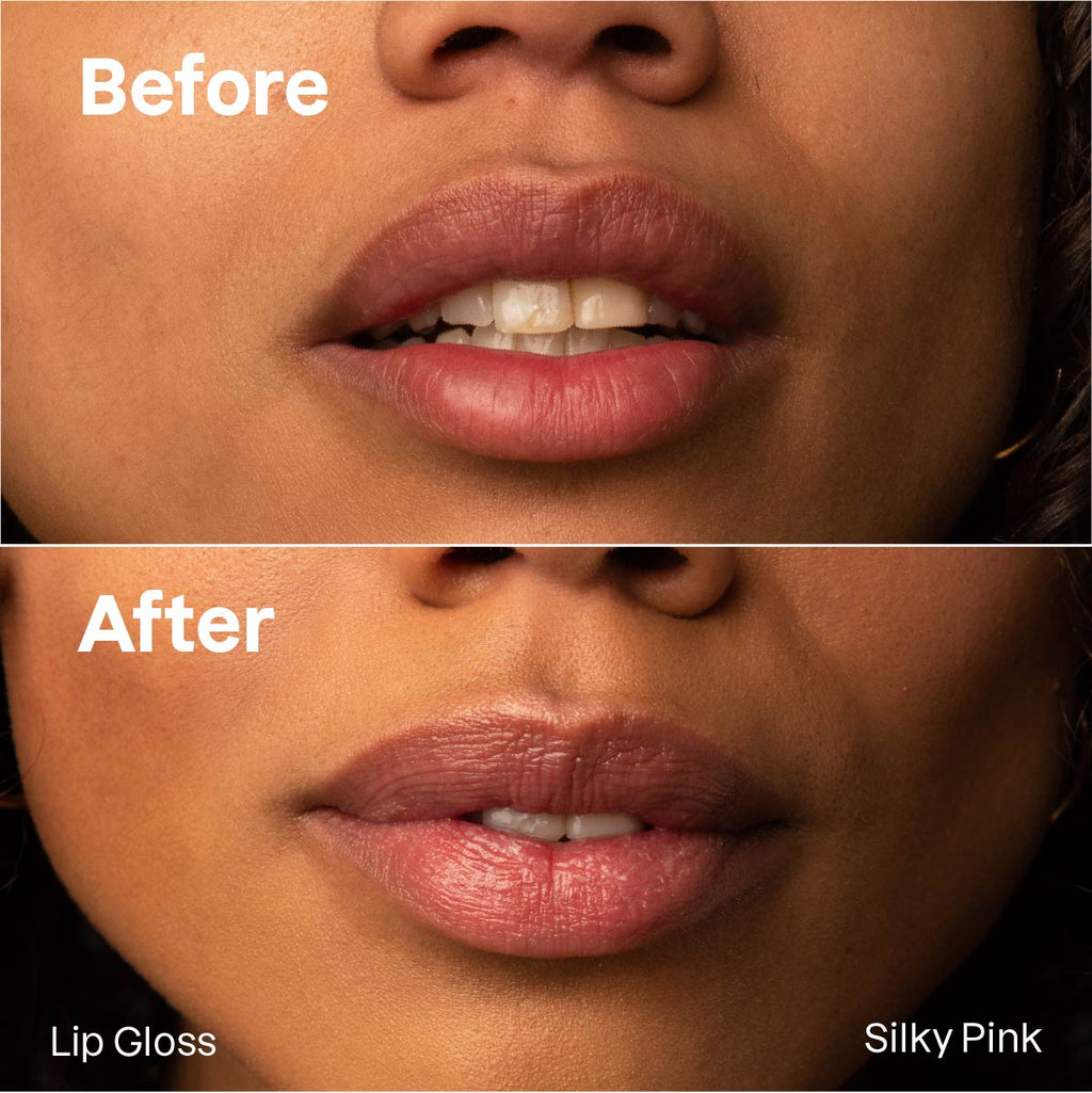 Shavelo - Lip Gloss