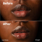Shavelo - Lip Gloss