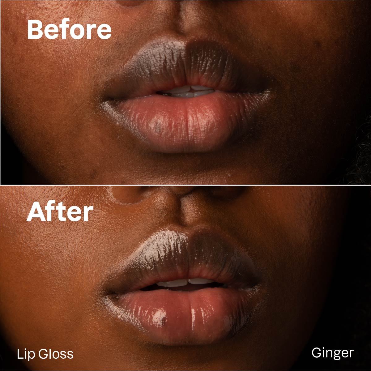 Shavelo - Lip Gloss