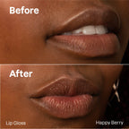 Shavelo - Lip Gloss