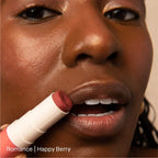 Shavelo - Lip Gloss