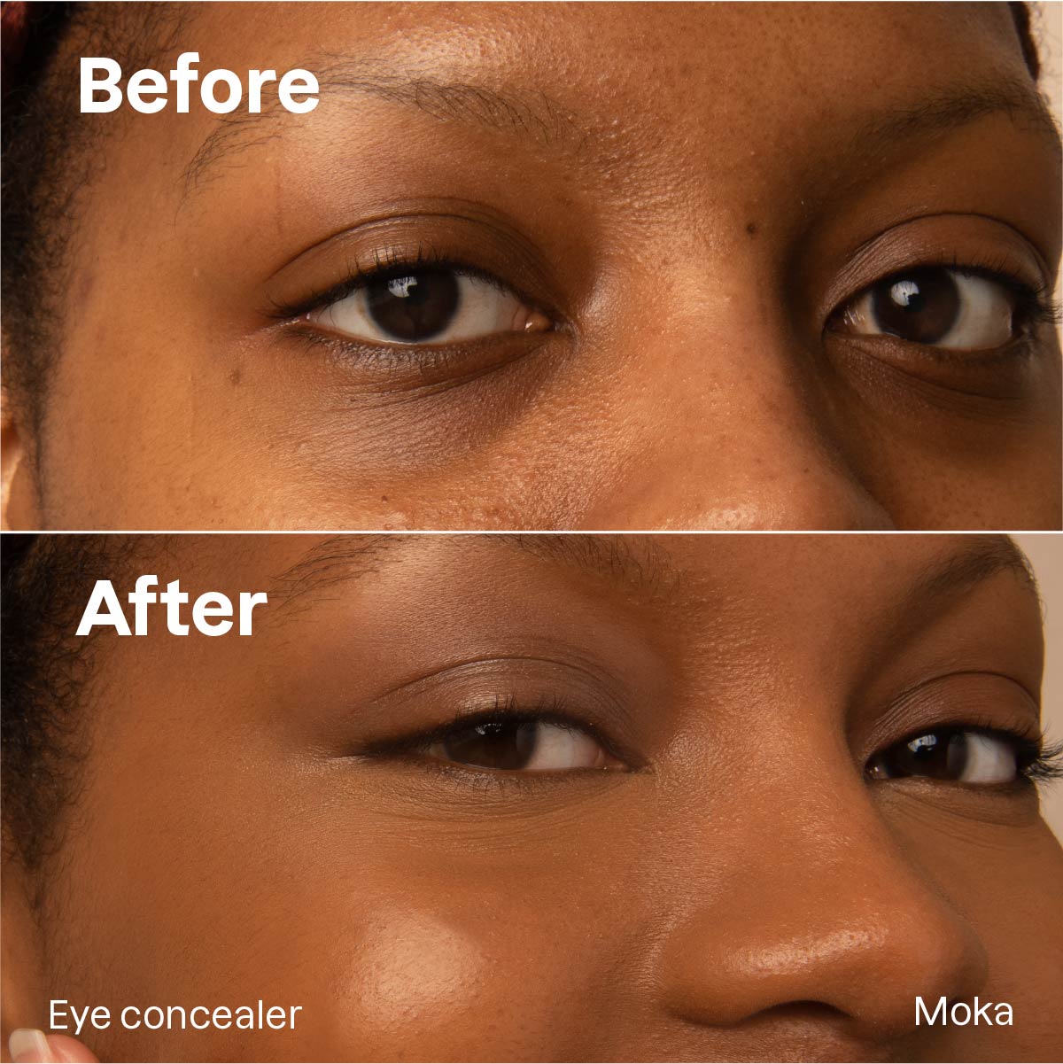 Shavelo - Concealer
