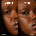 Shavelo - Bronzer