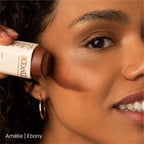 Shavelo - Bronzer