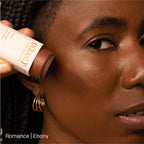 Shavelo - Bronzer