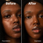 Shavelo - Foundation
