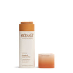 Shavelo - Tinted Oil