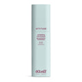 Shavelo - Revitalizing Cleansing Gel