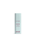 Shavelo - Pro-Age Face Serum
