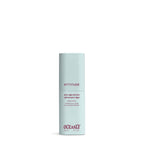 Shavelo - Pro-Age Face Serum