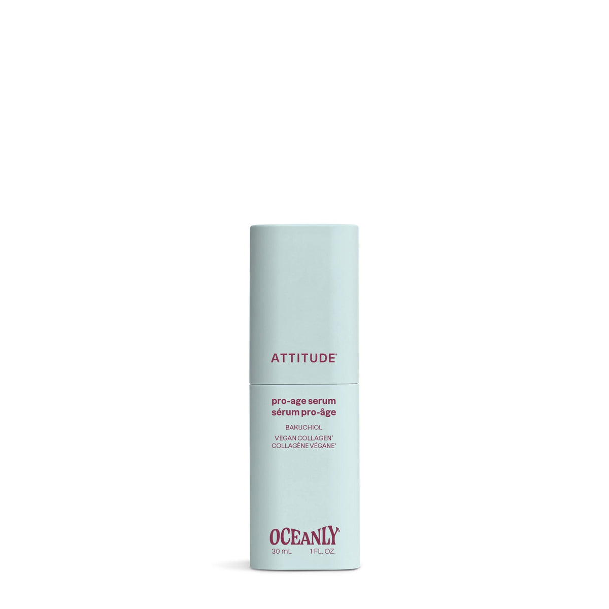 Shavelo - Pro-Age Face Serum