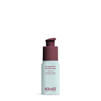 Shavelo - Pro-Age Face Serum